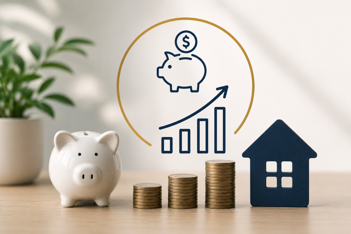 Division 296: What the New $3 Million Super Tax Means for You