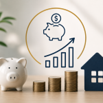 Division 296: What the New $3 Million Super Tax Means for You