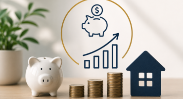 Division 296: What the New $3 Million Super Tax Means for You