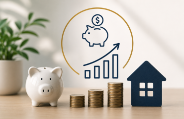 Division 296: What the New $3 Million Super Tax Means for You Division 296: What the New $3 Million Super Tax Means for You