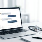 The Risks of Using ChatGPT and AI for Financial Advice