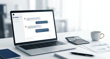 The Risks of Using ChatGPT and AI for Financial Advice