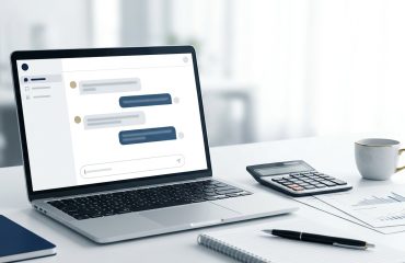 The Risks of Using ChatGPT and AI for Financial Advice