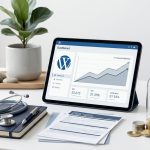 Financial Wellbeing for Medical Professionals: Key Insights From the Latest PPS Mutual Research