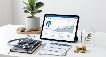 Financial Wellbeing for Medical Professionals: Key Insights From the Latest PPS Mutual Research