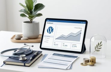 Financial Wellbeing for Medical Professionals: Key Insights From the Latest PPS Mutual Research Financial Wellbeing for Medical Professionals: Key Insights From the Latest PPS Mutual Research