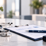 TPD Insurance for Medical Professionals: Why Premiums Are Rising and What to Review