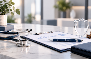 TPD Insurance for Medical Professionals: Why Premiums Are Rising and What to Review TPD Insurance for Medical Professionals: Why Premiums Are Rising and What to Review
