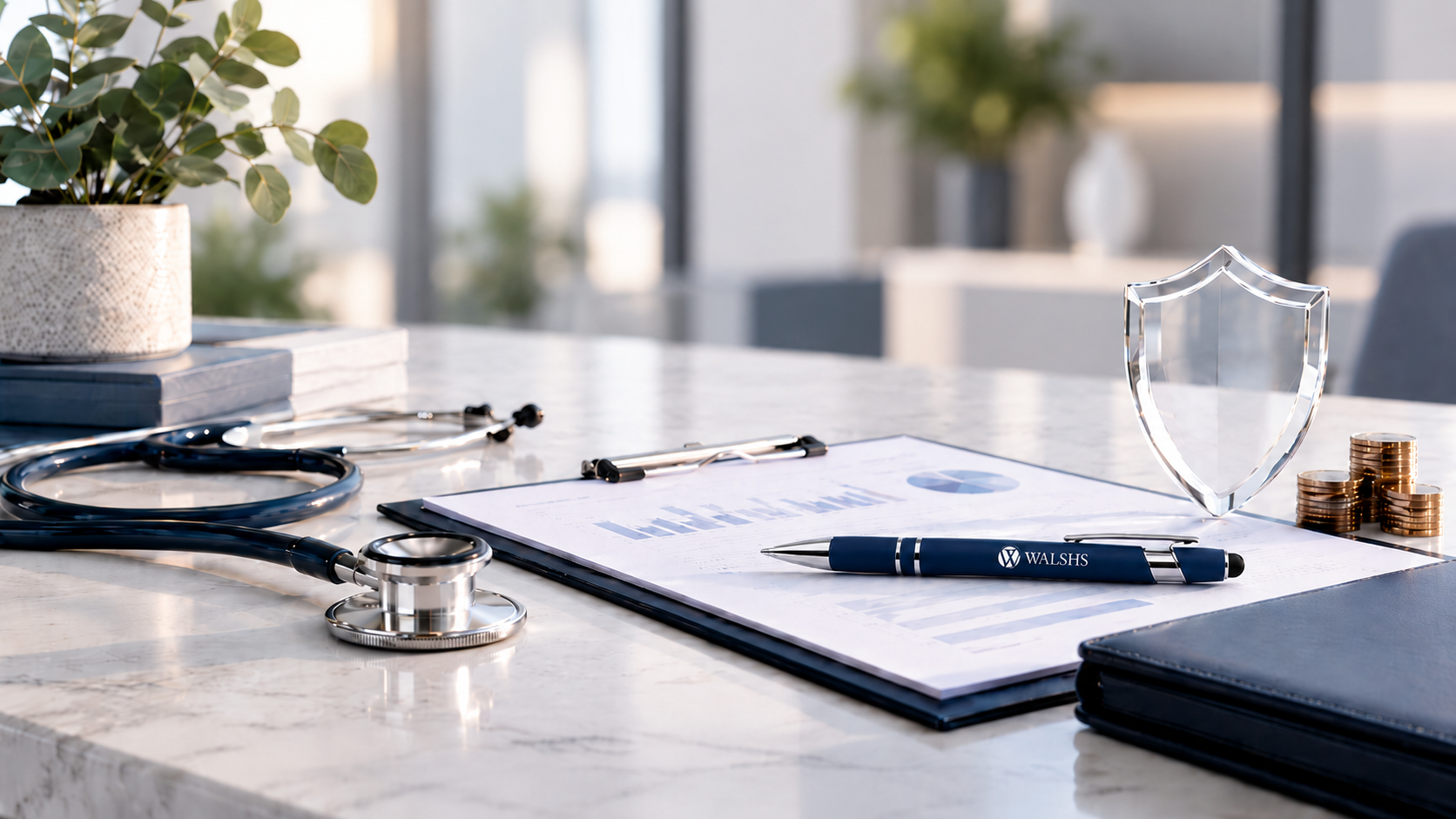 TPD Insurance for Medical Professionals: Why Premiums Are Rising and What to Review TPD Insurance for Medical Professionals: Why Premiums Are Rising and What to Review